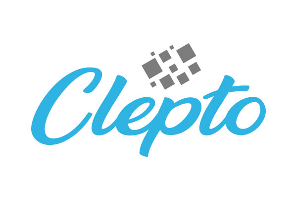 Clepto