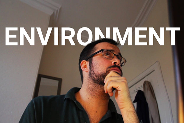 Environment