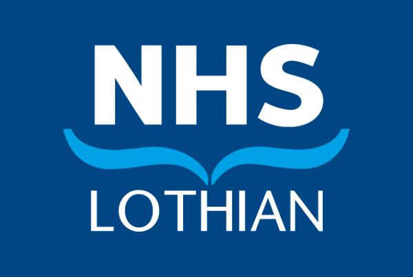 NHS Lothian