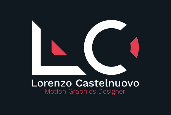 Personal Branding