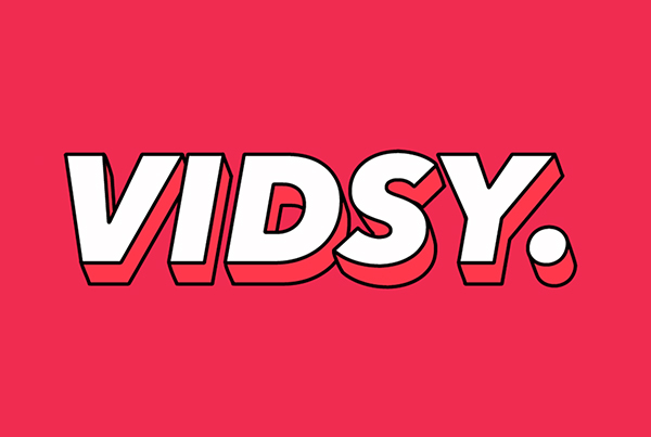 Vidsy.co