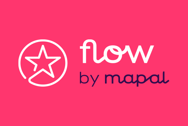 Flow by Mapal
