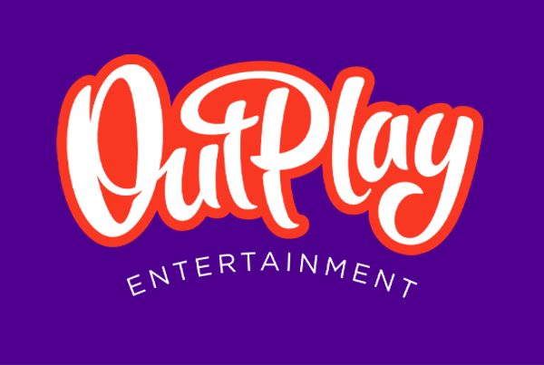 Outplay Entertainment