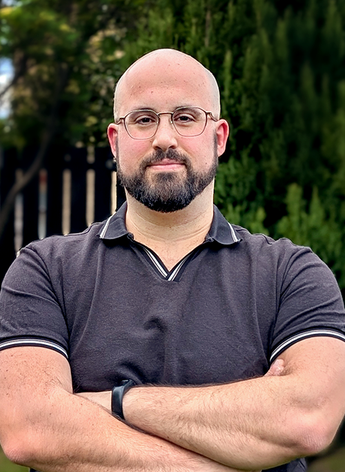 Lorenzo Castelnuovo